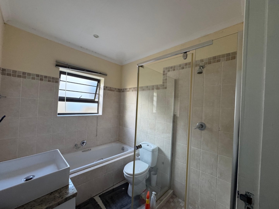 3 Bedroom Property for Sale in Linton Grange Eastern Cape